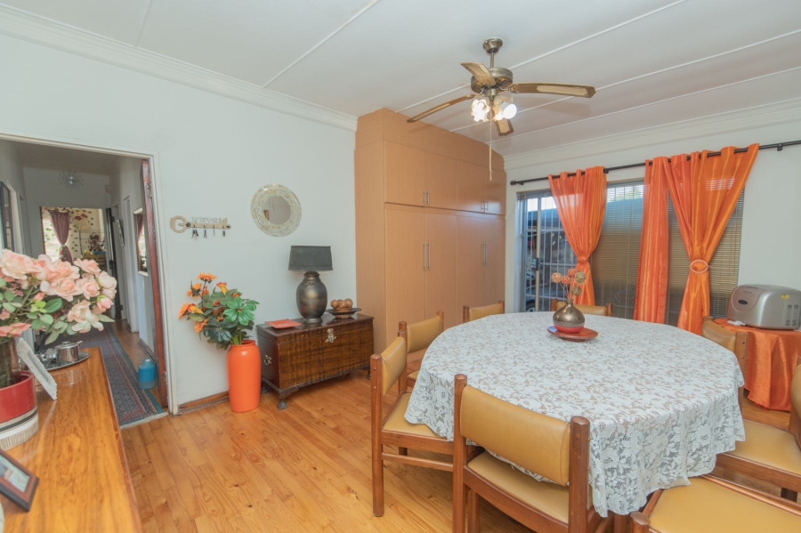 3 Bedroom Property for Sale in Manor Heights Eastern Cape